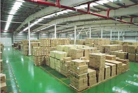 深圳、廣州、香港至伊朗德黑蘭空運(yùn)物流解決方案與代理服務(wù)詳解