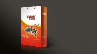 平面設(shè)計(jì)與包裝藝術(shù)的融合 從紙盒到枸杞的多維創(chuàng)意