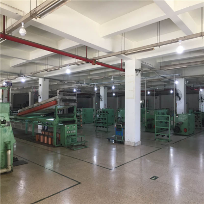 自主研發開路、生產營銷助陣 酷比客電子電工數億市場份額的秘密